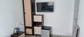 UniBal - pokoje gościnne